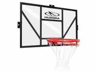 Basketballständer Competition Pro
