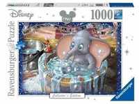 Puzzle Dumbo 1.000-Teilig