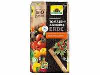 Neudorff Neudohum® Tomaten- & Gemüseerde, 20 Liter