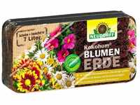 Kokohum® Blumenerde 7 Liter