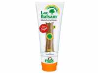 Lac Balsam® Wundverschluß, 385 G