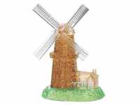 Windmühle (Puzzle)
