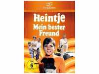 Heintje - Mein Bester Freund (DVD)