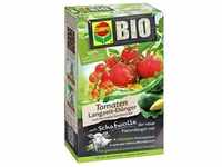 Bio Tomaten Langzeit-Dünger Mit Schafwolle 750 G