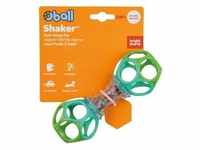 Oball Shaker - Ball- Und Rasselspielzeug Für Unterwegs