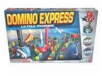 Domino Express Ultra Power (Spiel)