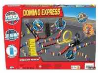 Domino Express Crazy Race (Spiel)