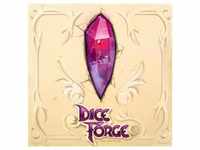 Dice Forge (Spiel)