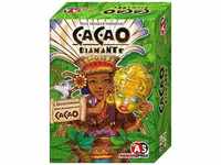 Cacao 2. Erweiterung - Diamante