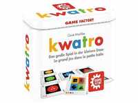 Kwatro (Kinderspiel)