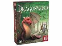 Dragonwood (Spiel)