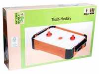 Natural Games Tisch-Hockey 51 X 31 X 9,5 Cm