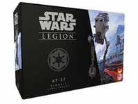 Star Wars Legion - At-St (Spiel-Zubehör)