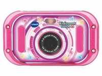 Kidizoom Touch 5.0 Pink
