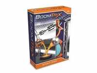 Boom Trix Stunt Pack (Kinderspiel)