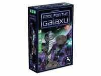 Race For The Galaxy (Spiel)