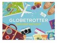 Globetrotter (Spiel)