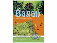 Edition Sos-Kinderdörfer, Spiele Aus Aller Welt - Bagan (Spiel)