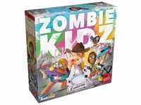 Zombie Kidz Evolution (Kinderspiel)