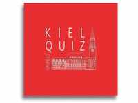 Kiel-Quiz; .