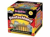 Brainbox, Deutschland (Kinderspiel)