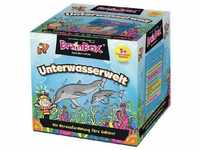 Brainbox, Unterwasserwelt (Kinderspiel)
