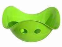 Spielschale Bilibo (Farbe: Grün)