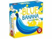 Blue Banana (Spiel)