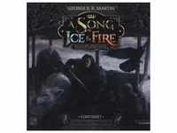Song Of Ice & Fire, Die Nachtwache (Spiel)