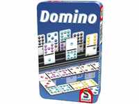 M-Domino (Kinderspiel)
