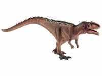 Schleich® 15017 Dinosaurs – Jungtier Giganotosaurus