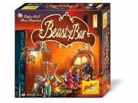 Beasty Bar (Spiel)