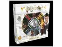 Harry Potter Tri Wizard Maze (Kinderspiel)