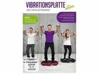 Vibrationsplatte (DVD)