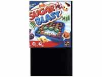 Sugar Blast (Spiel)