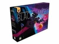Black Angel (Spiel)