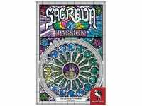 Sagrada Passion (Spiel-Zubehör)