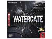 Watergate (Spiel)