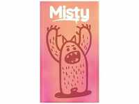 Misty (Kinderspiel)