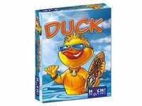 Duck (Spiel)