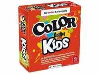Color Addict - Kids