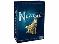 Newdale - Aufbruch In Ein Neues Tal