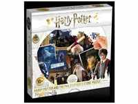 Harry Potter And The Philosopher's Stone (Kinderpuzzle)