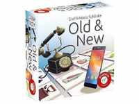 Old & New (Spiel)