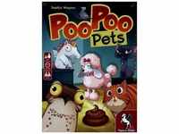 Poo Poo Pets (Spiel)