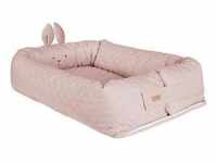 Babylounge Roba Style (Farbe: Rosa)