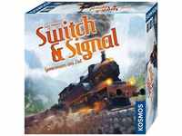 Switch & Signal (Spiel)