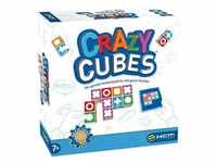Crazy Cubes (Spiel)