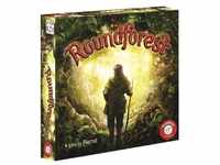 Roundforest (Spiel)