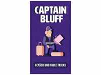Captain Bluff (Spiel)